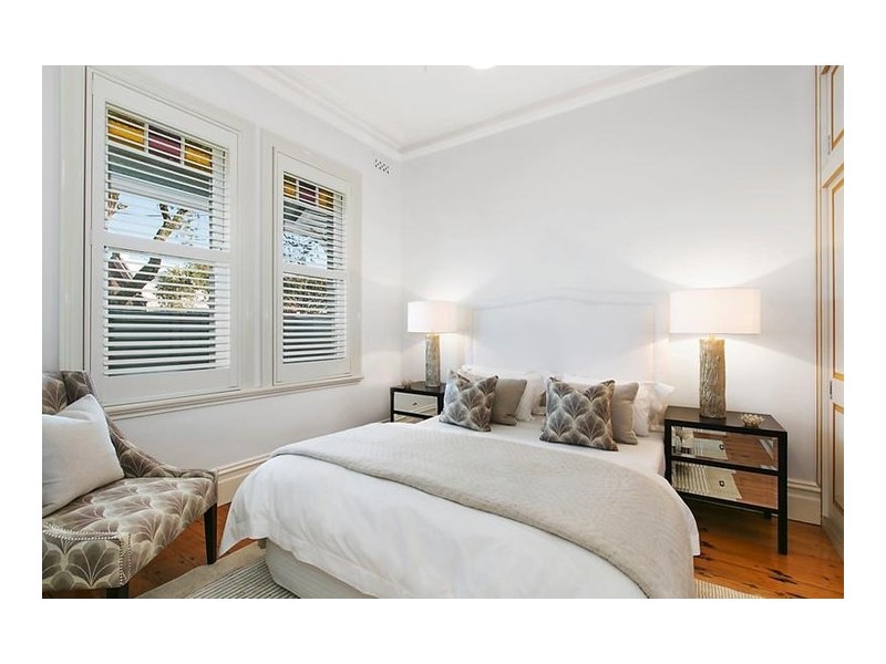 94 Holtermann Street, Crows Nest NSW 2065