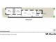 94 Holtermann Street, Crows Nest NSW 2065 Floorplan