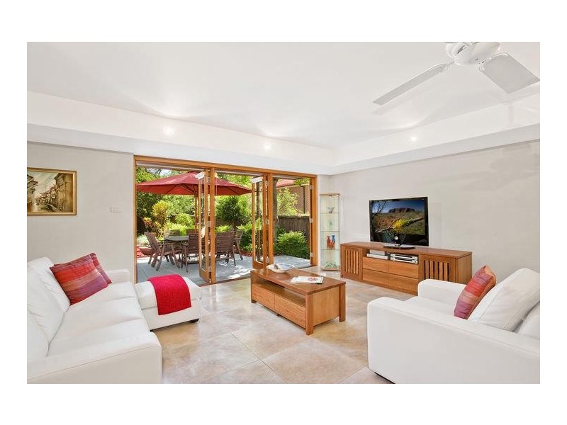 10A Onyx Road, Artarmon NSW 2064