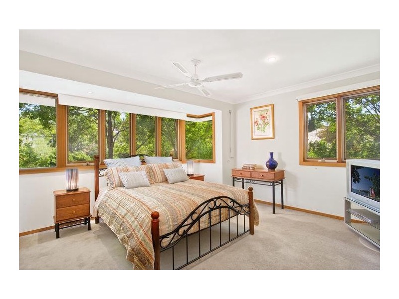 10A Onyx Road, Artarmon NSW 2064