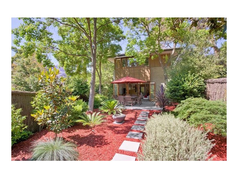 10A Onyx Road, Artarmon NSW 2064