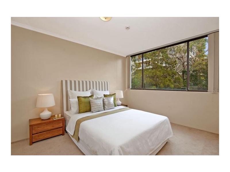 19/7 Jersey Road, Artarmon NSW 2064