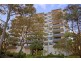 19/7 Jersey Road, Artarmon NSW 2064
