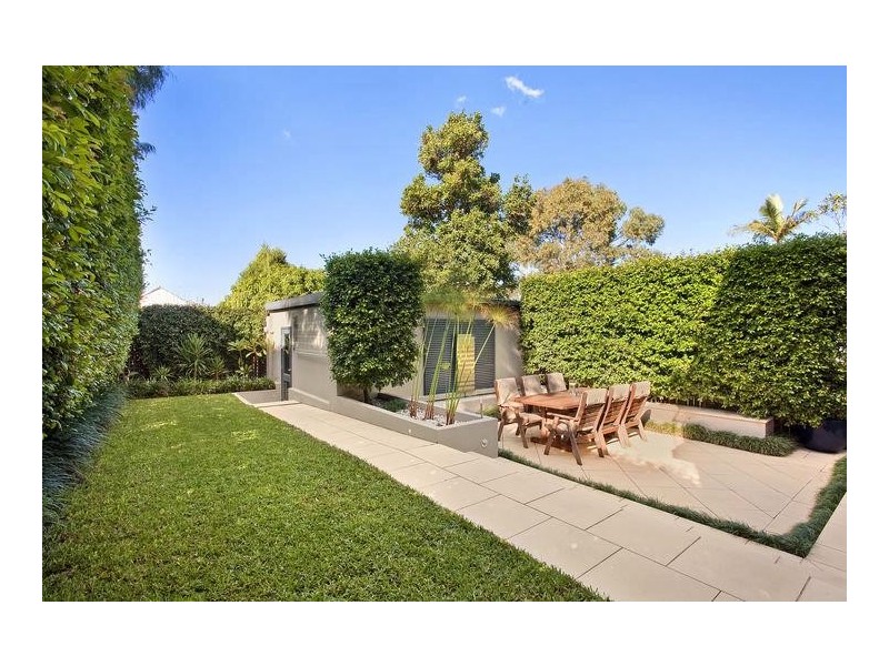 31 Tulloh Street, Willoughby NSW 2068