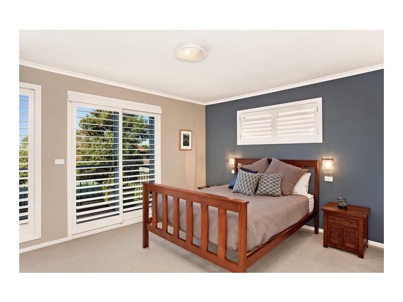 31 Tulloh Street, Willoughby NSW 2068