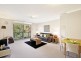 9/4 Brand Street, Artarmon NSW 2064