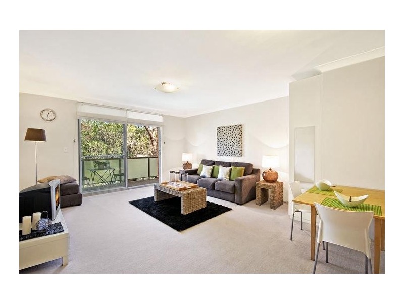 9/4 Brand Street, Artarmon NSW 2064