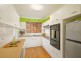 9/4 Brand Street, Artarmon NSW 2064