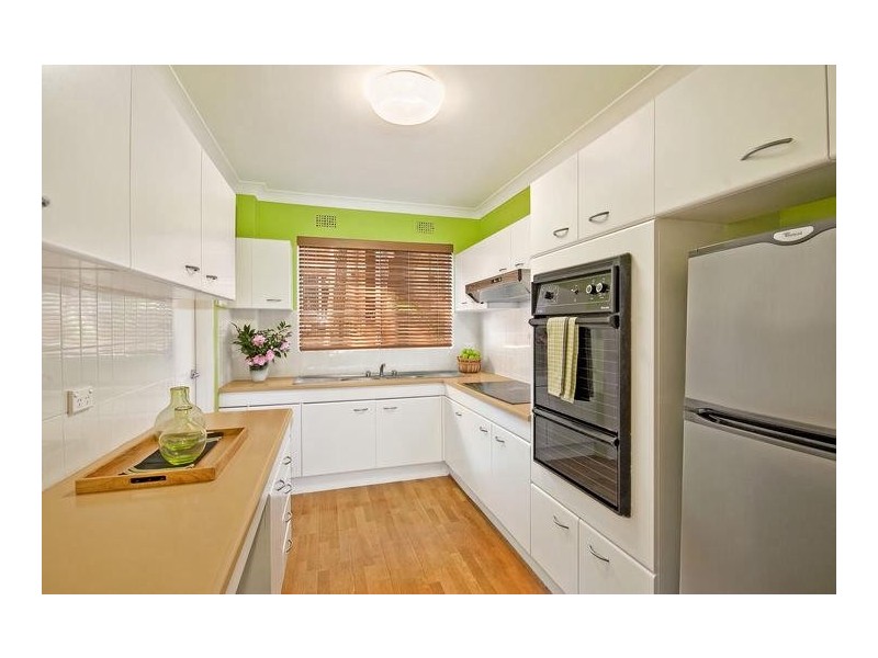 9/4 Brand Street, Artarmon NSW 2064