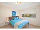 9/4 Brand Street, Artarmon NSW 2064
