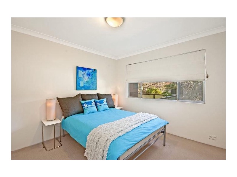 9/4 Brand Street, Artarmon NSW 2064