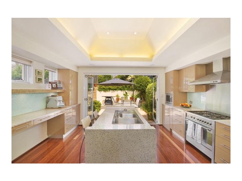 56A Pine Street East, Cammeray NSW 2062