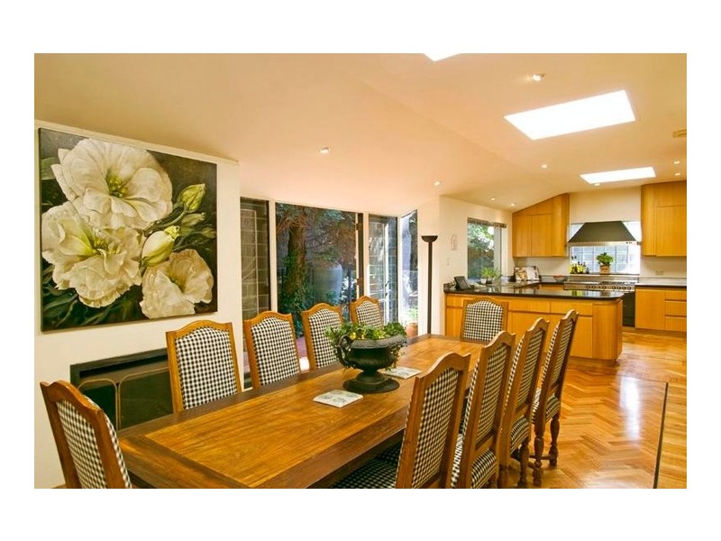 30  Pearl Bay Avenue, Mosman NSW 2088