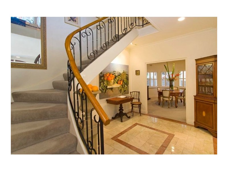 30  Pearl Bay Avenue, Mosman NSW 2088