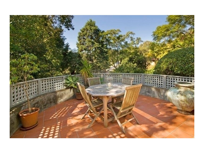 30  Pearl Bay Avenue, Mosman NSW 2088