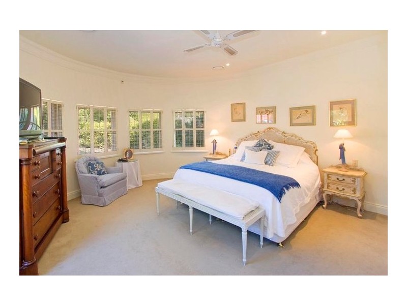 30  Pearl Bay Avenue, Mosman NSW 2088