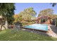 15 Stafford Road, Artarmon NSW 2064