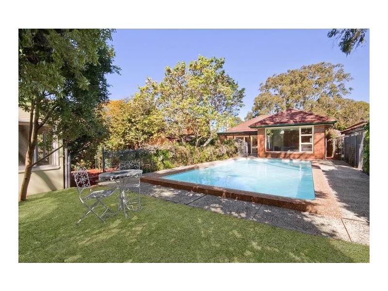 15 Stafford Road, Artarmon NSW 2064