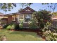15 Stafford Road, Artarmon NSW 2064