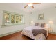 15 Stafford Road, Artarmon NSW 2064