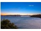 12 Iluka Road, Mosman NSW 2088