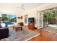 21 Kardinia Road, Mosman NSW 2088