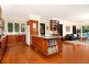 21 Kardinia Road, Mosman NSW 2088