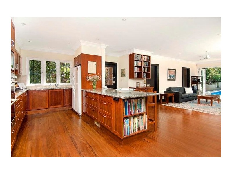 21 Kardinia Road, Mosman NSW 2088