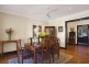21 Kardinia Road, Mosman NSW 2088