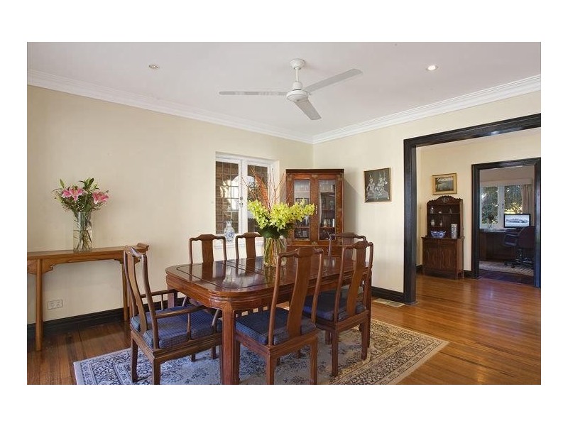 21 Kardinia Road, Mosman NSW 2088