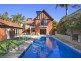 21 Kardinia Road, Mosman NSW 2088