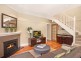 51 Broughton Road, Artarmon NSW 2064