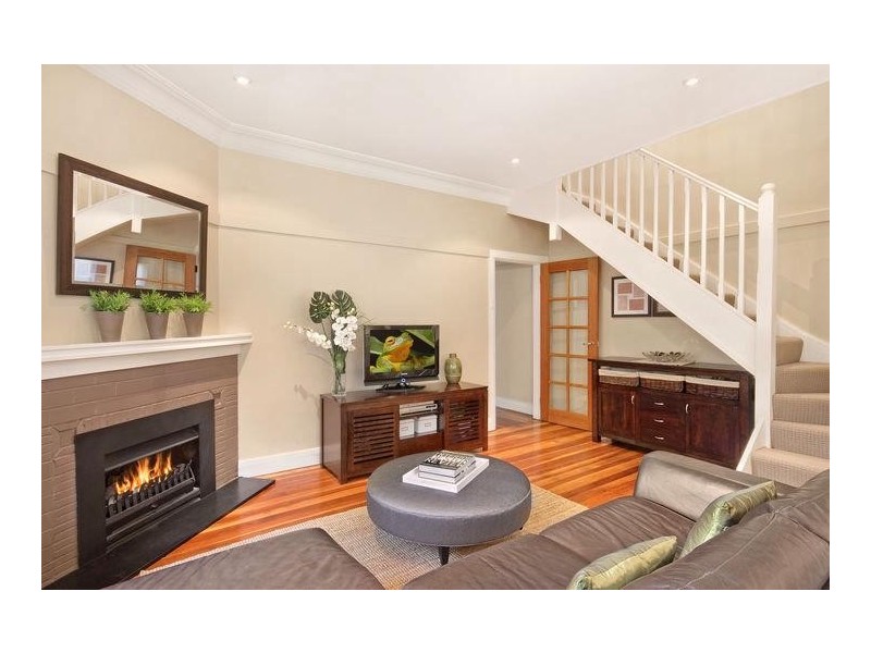 51 Broughton Road, Artarmon NSW 2064
