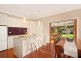 51 Broughton Road, Artarmon NSW 2064