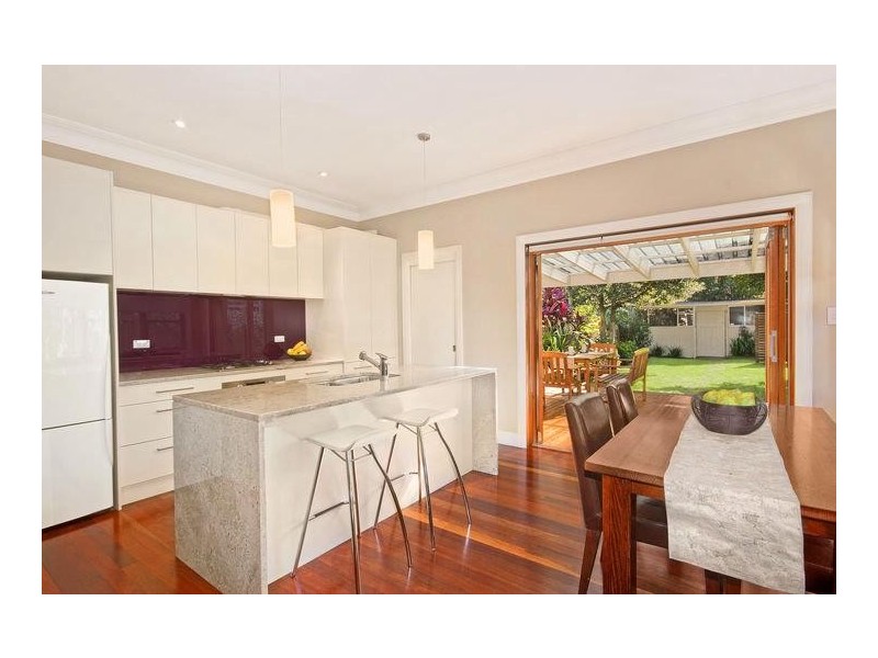 51 Broughton Road, Artarmon NSW 2064