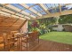 51 Broughton Road, Artarmon NSW 2064
