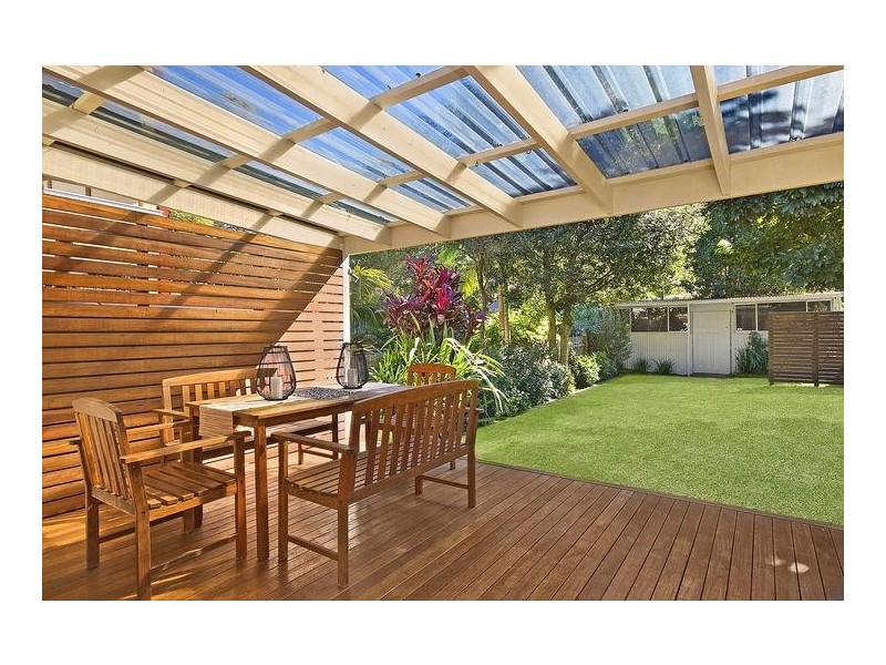 51 Broughton Road, Artarmon NSW 2064