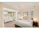 51 Broughton Road, Artarmon NSW 2064
