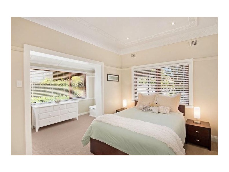 51 Broughton Road, Artarmon NSW 2064