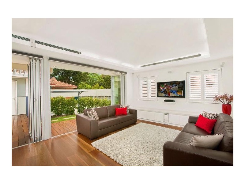 44 Royal Street, Chatswood NSW 2067