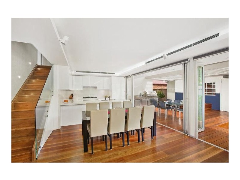 44 Royal Street, Chatswood NSW 2067