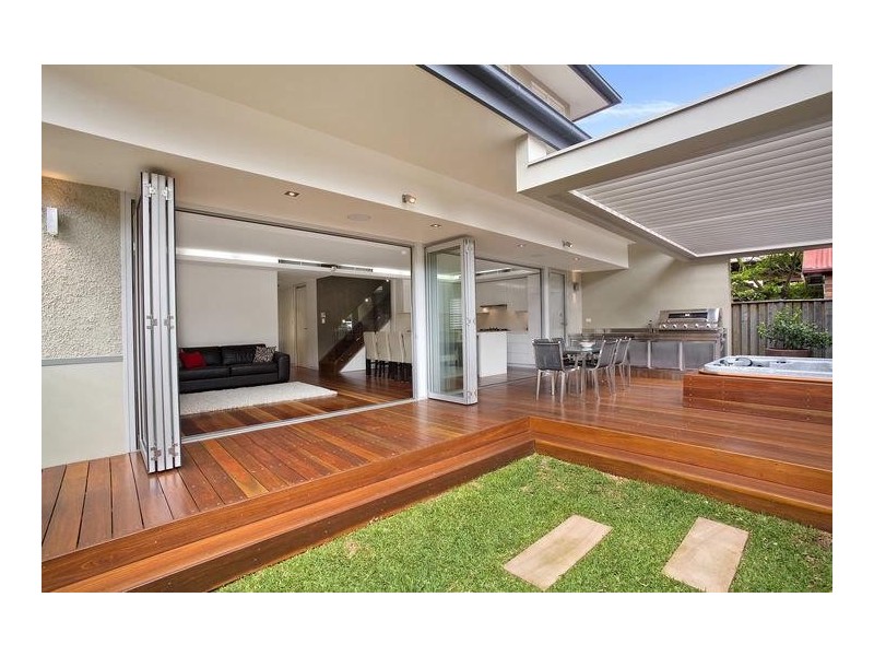 44 Royal Street, Chatswood NSW 2067