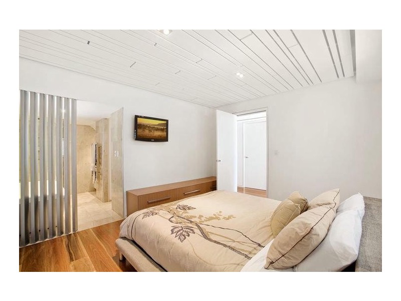 44 Royal Street, Chatswood NSW 2067