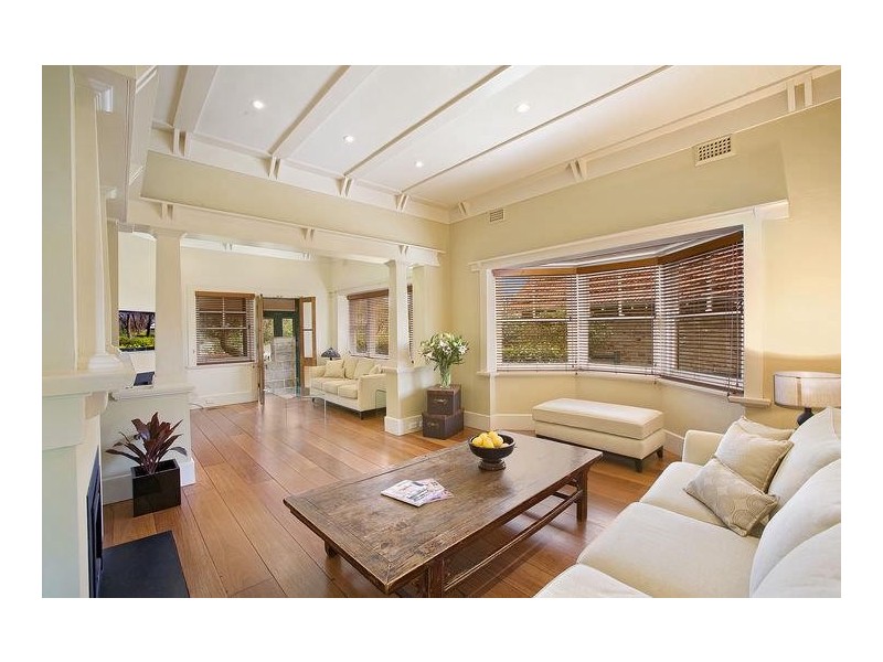 20 Brierley Street, Mosman NSW 2088