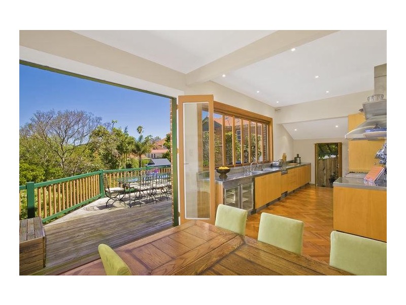 20 Brierley Street, Mosman NSW 2088