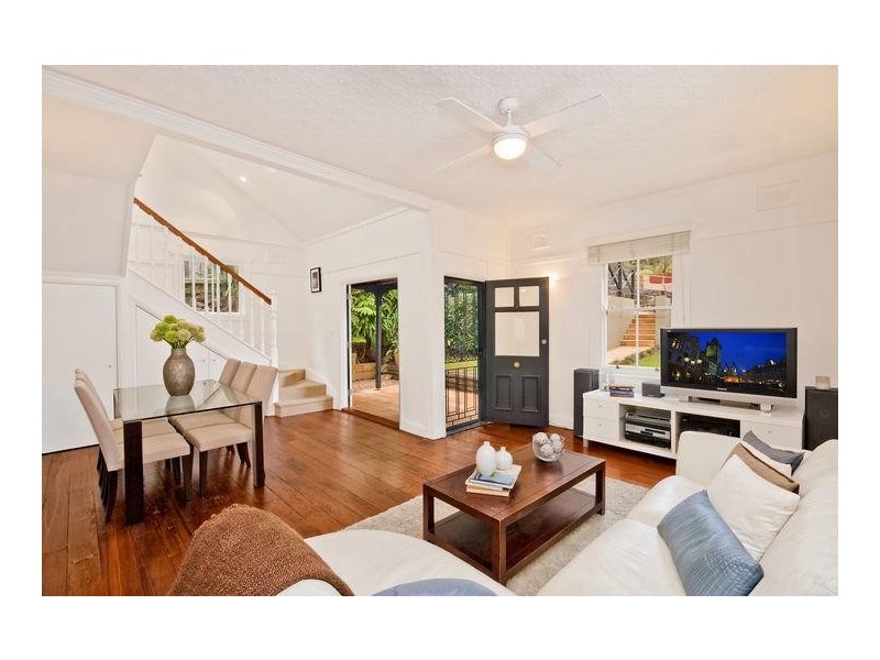 18 Tulloh Street, Willoughby NSW 2068