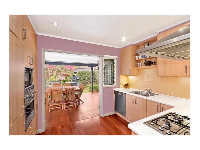 18 Tulloh Street, Willoughby NSW 2068