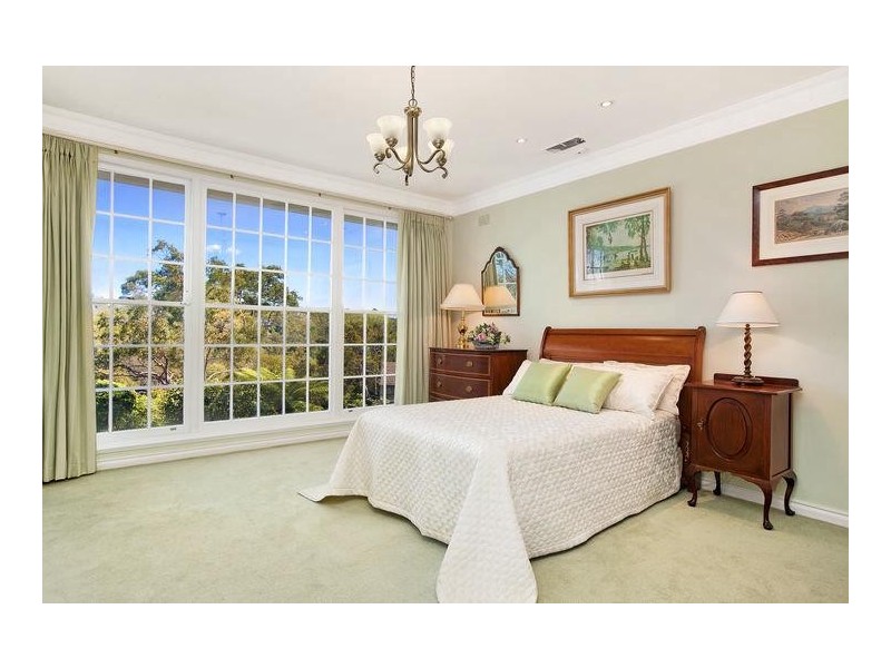 12 Cherry Place, Castle Cove NSW 2069