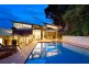 26 North Arm Road, Middle Cove NSW 2068