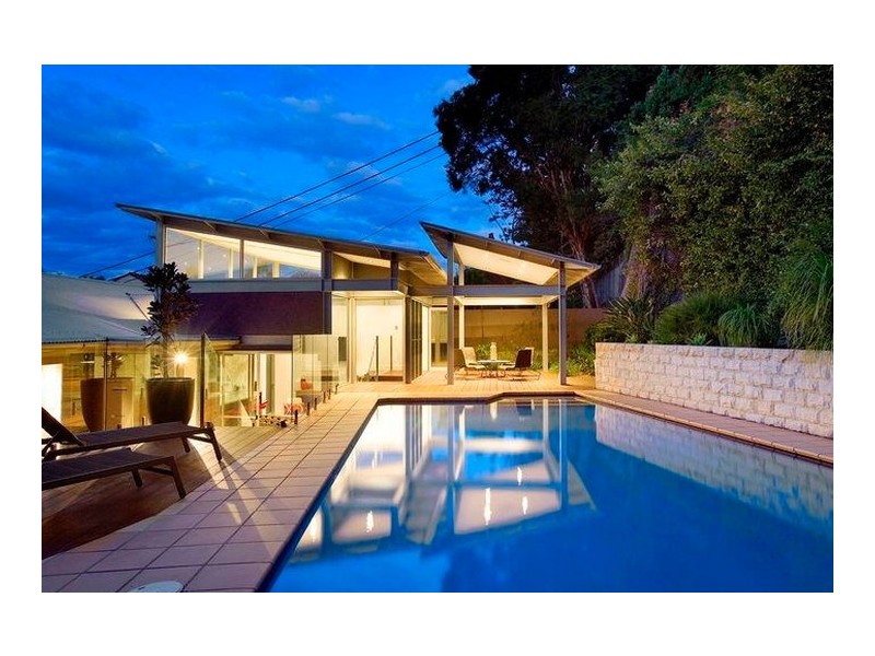 26 North Arm Road, Middle Cove NSW 2068